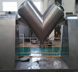 VI�͏����͔���ϵ�л�ϙC